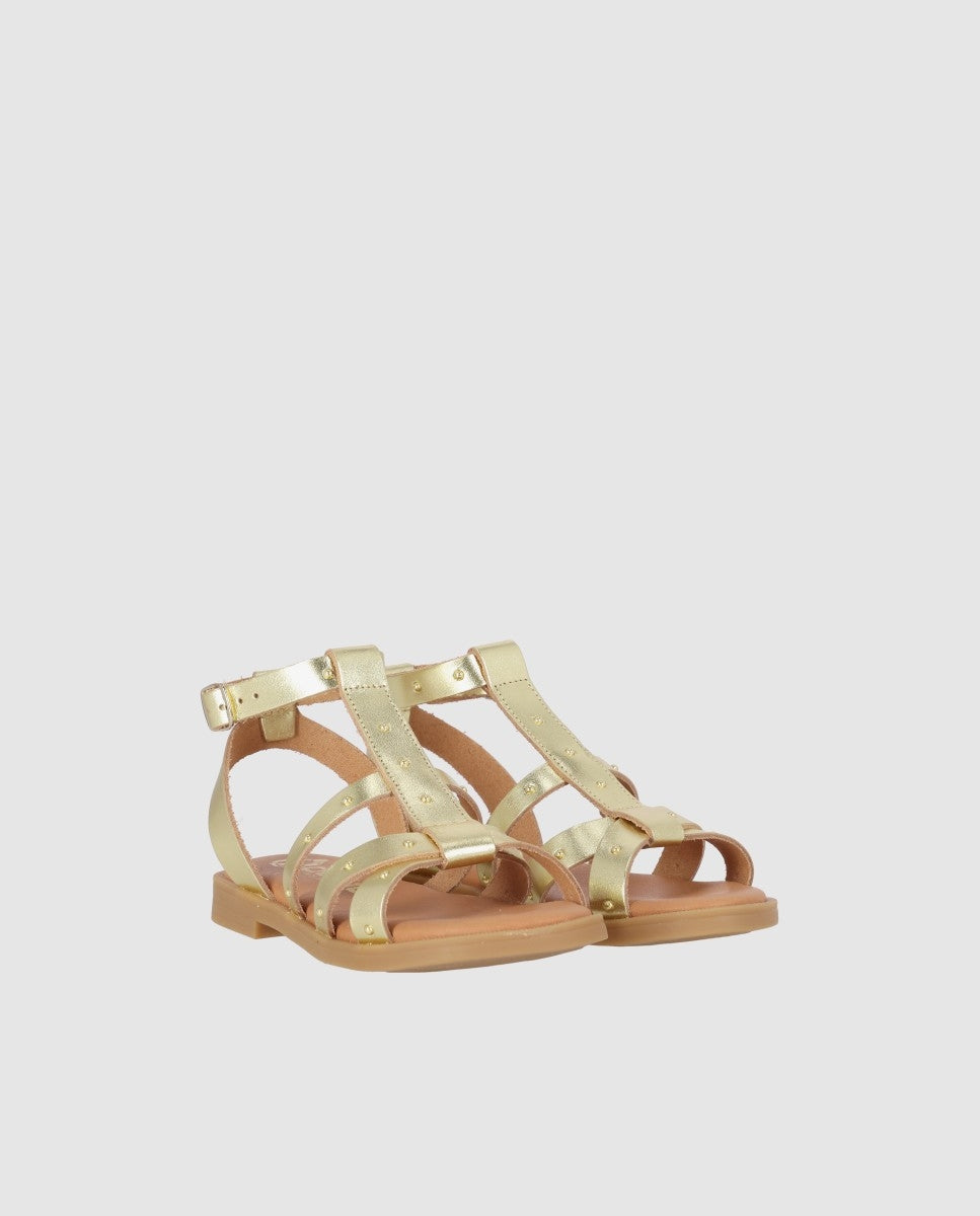 VICHY 01 Oro/Gold-1