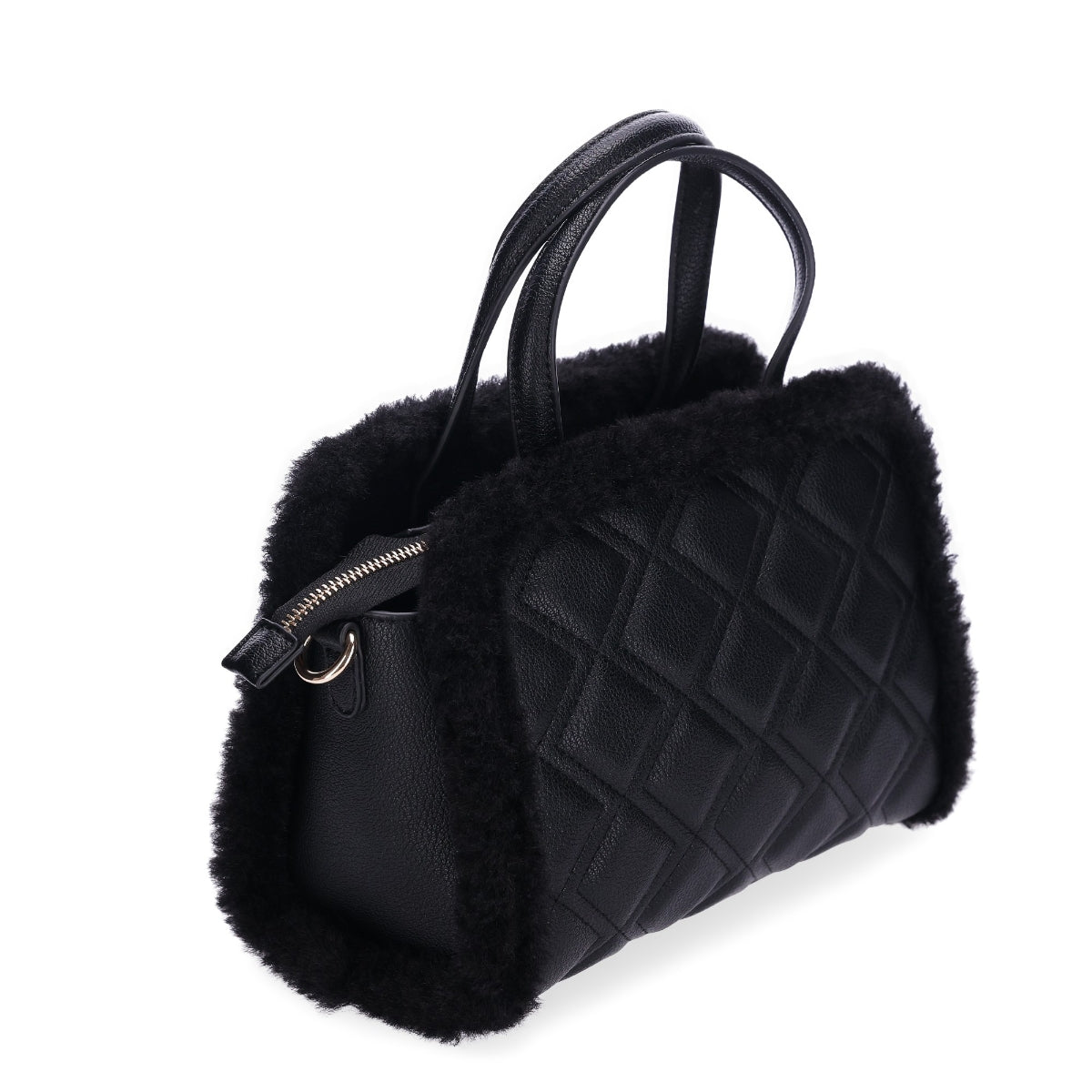 BAG LOBITA 02 Negro/Black-1