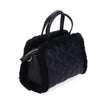 BAG LOBITA 02 Negro/Black-1