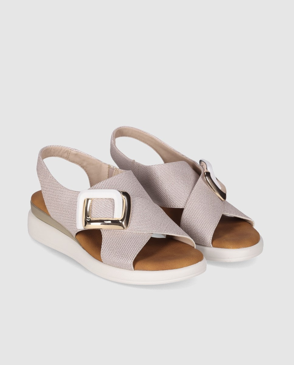 RE PERAL 04 Rose/Lg.Pink-1