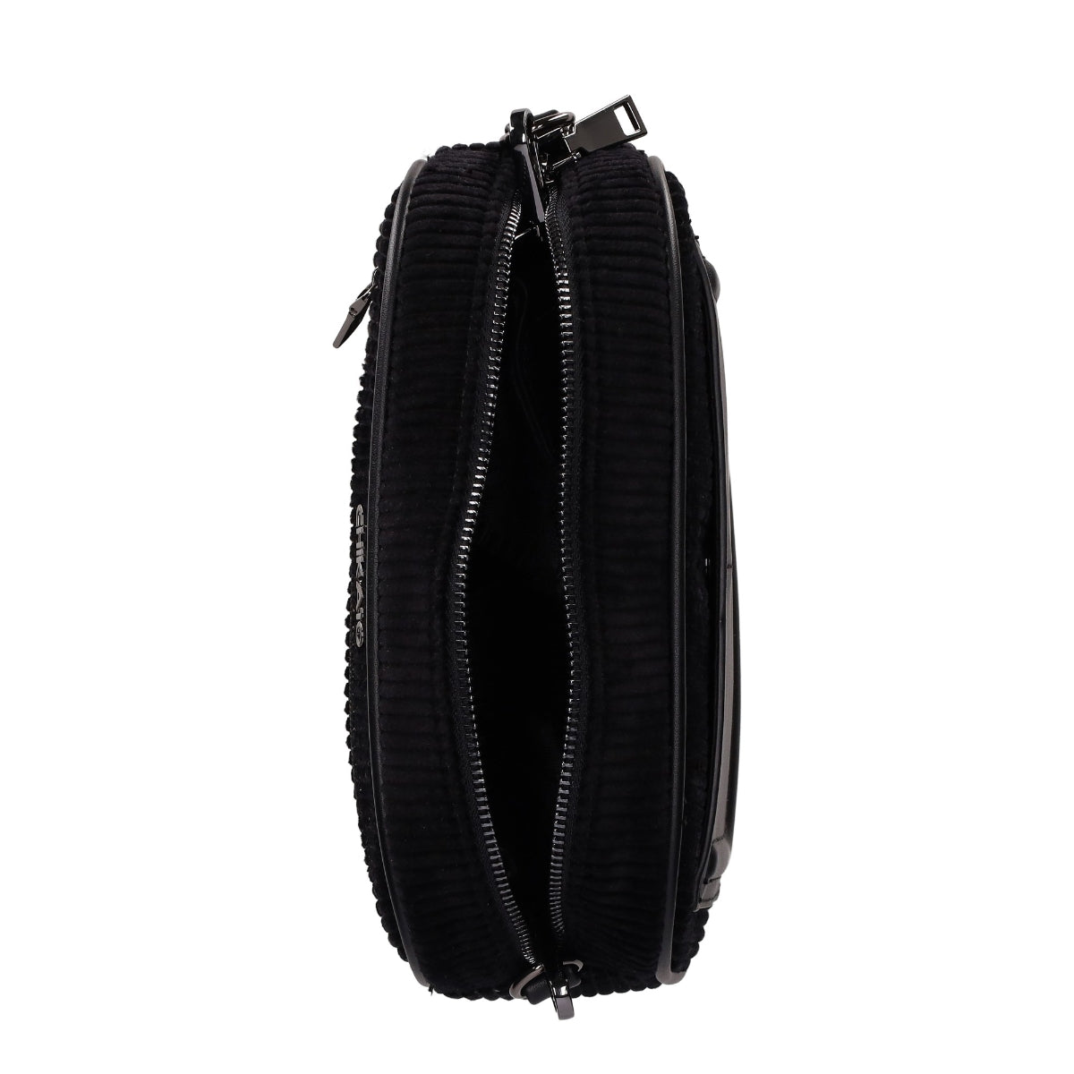 BAG TIMON 01 Negro/Black-2