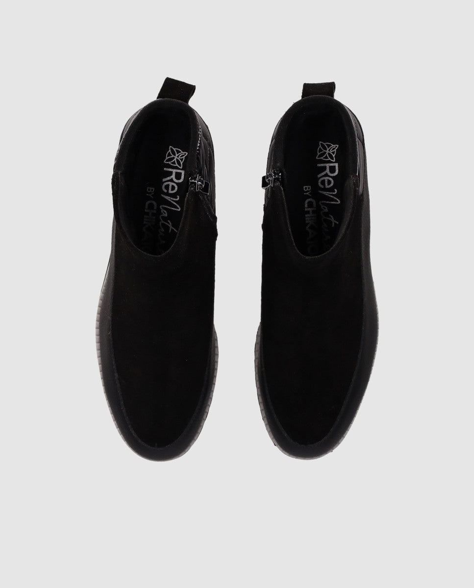 RE JAZMIN 03 Negro/Black-3