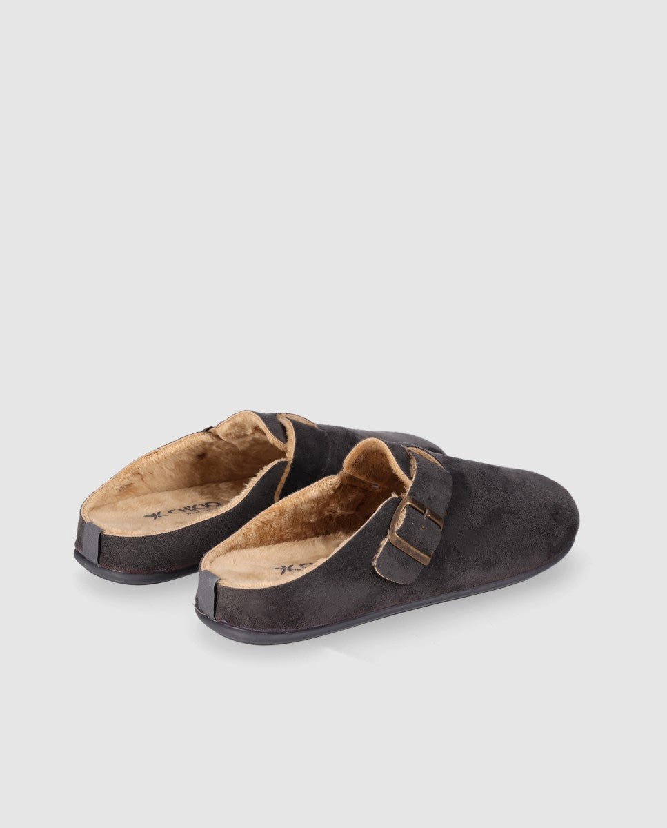 MORANGO 01 Gris/Grey-2