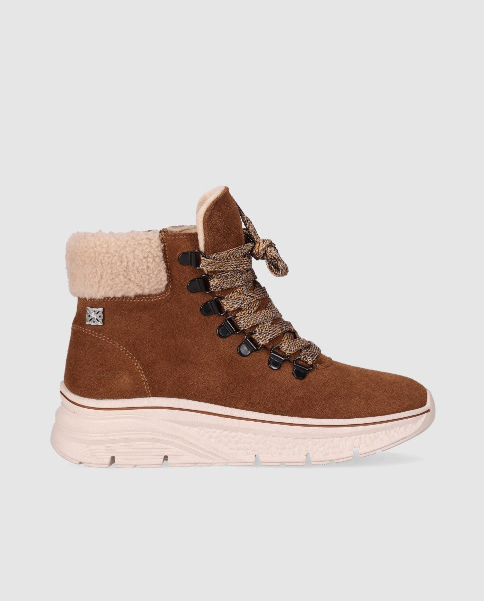 RE ARBOLEDA 01 Cuero/Tan-0