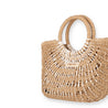 BAG KATALIN 01 Beig/Beige-3