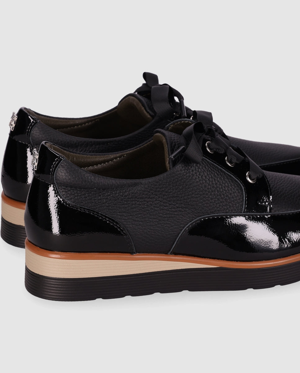 RE FICUS 01 Negro/Black-4