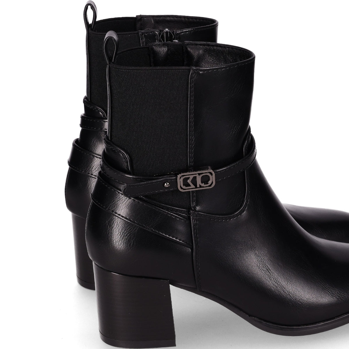 CAYETANA 05 Negro/Black-4