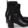 CAYETANA 05 Negro/Black-4