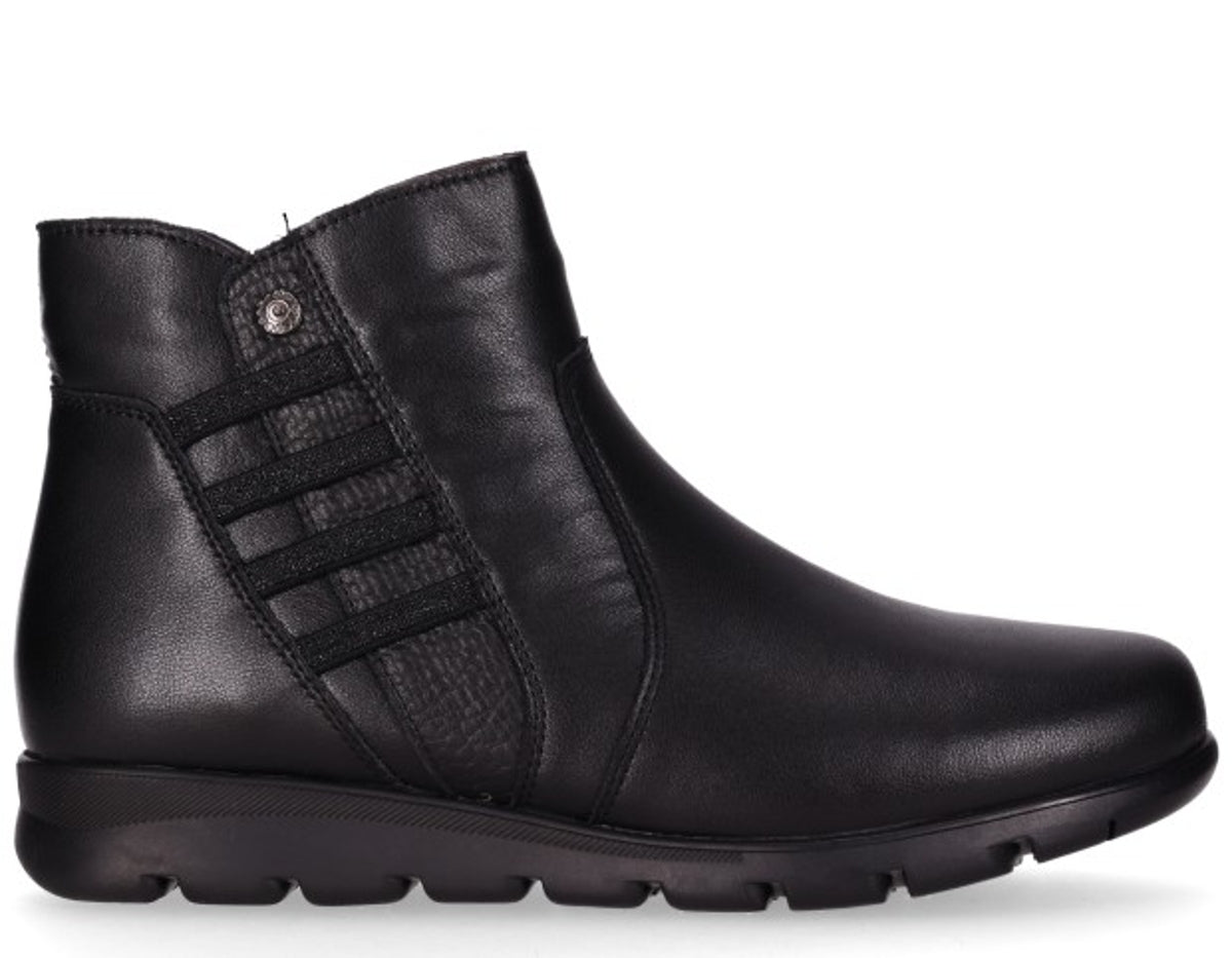 ST STELAR 1440N Negro/Black-0
