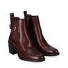 NIHAL 01 Marron/Brown-1