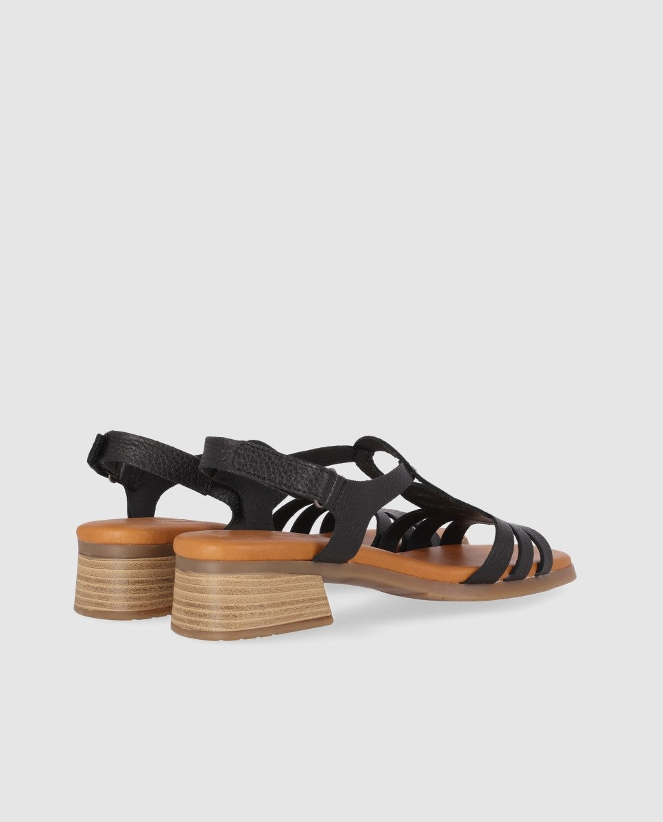 HILARI 02 Negro/Black-2