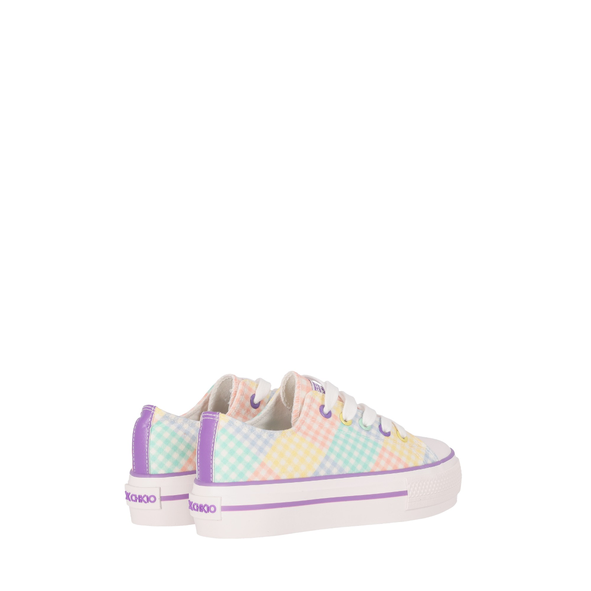 CITY UP KIDS 26 Multicolor-2