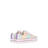 CITY UP KIDS 26 Multicolor-2