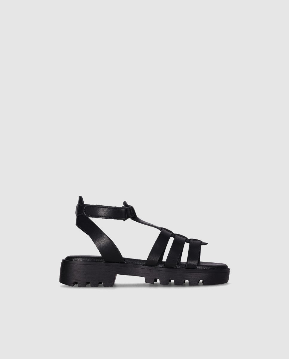 MARIONA 05 Negro/Black-0