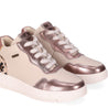 SUGUS 02 Beig/Beige-4