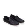 ST DRIVER 1860 Marino/Navy-1