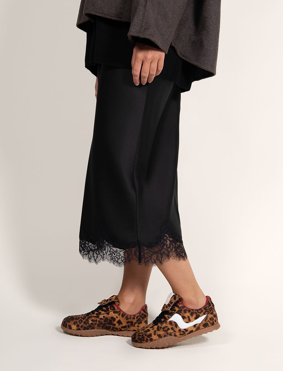 DUNIA 01 Leopardo/Leopard-5