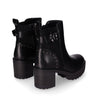 PILAR 29 Negro/Black-3