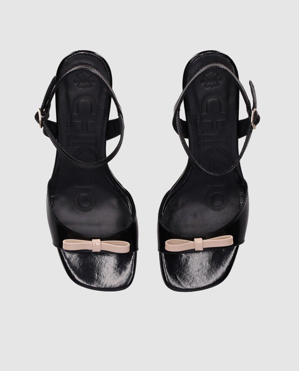 ST IVET 01 Negro/Black-3