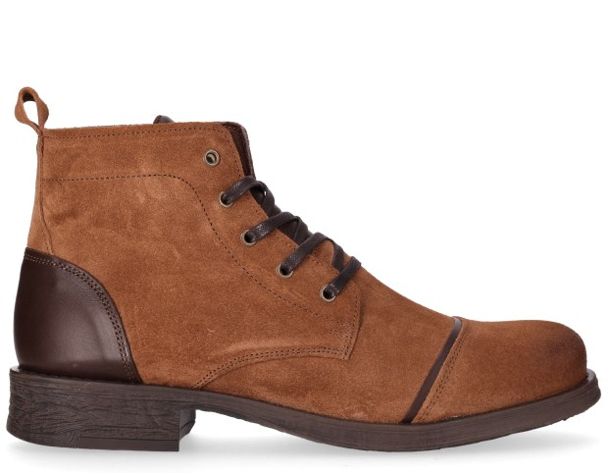 ST TRUMP 5810 Camel/Camel-0