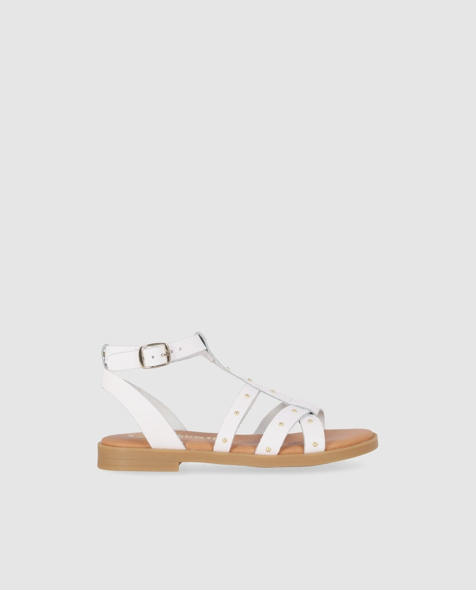 VICHY 01 Blanco/White-0