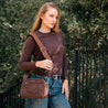 BAG TIMON 01 Marron/Brown-4