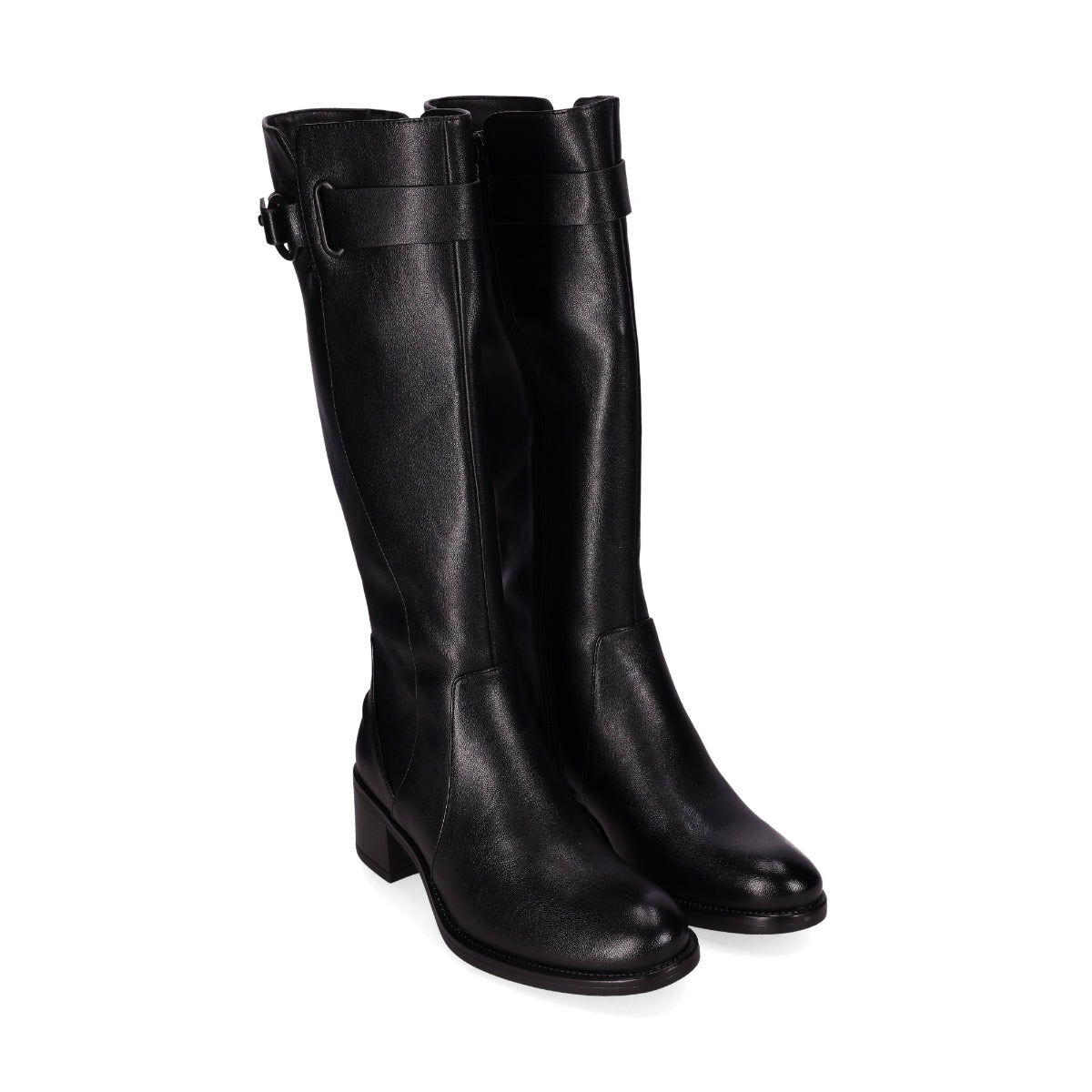 BAIDEN 11 Negro/Black-1