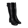 BAIDEN 11 Negro/Black-1