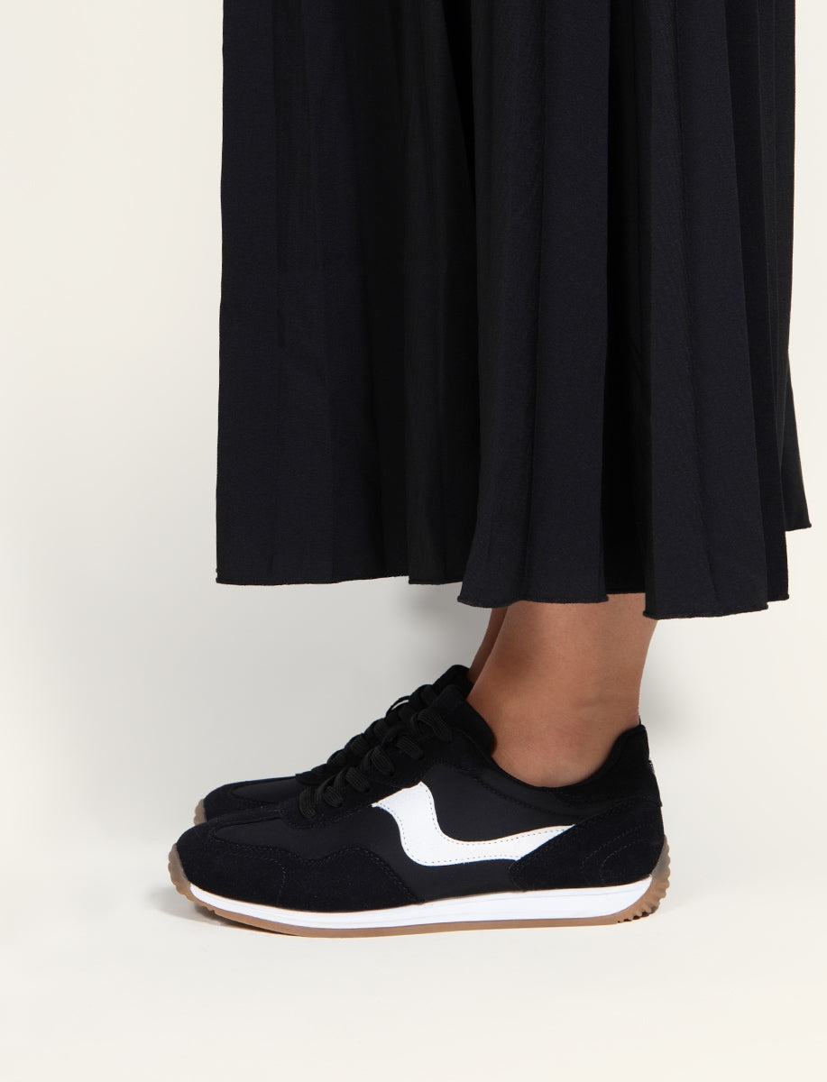 LEONORA 01 Negro/Black-5