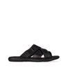 ST SANTA 2818 Negro/Black-0