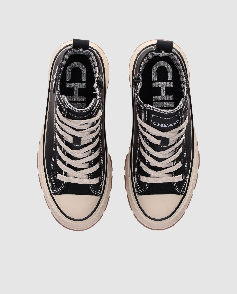 VANIA 02 Negro/Black-3