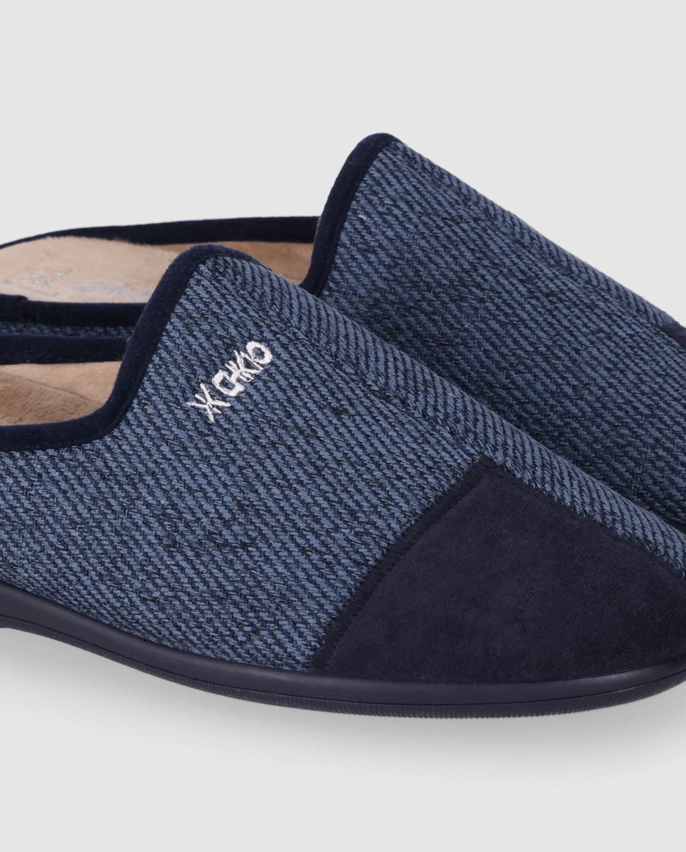 AMARENA 03 Marino/Navy-4