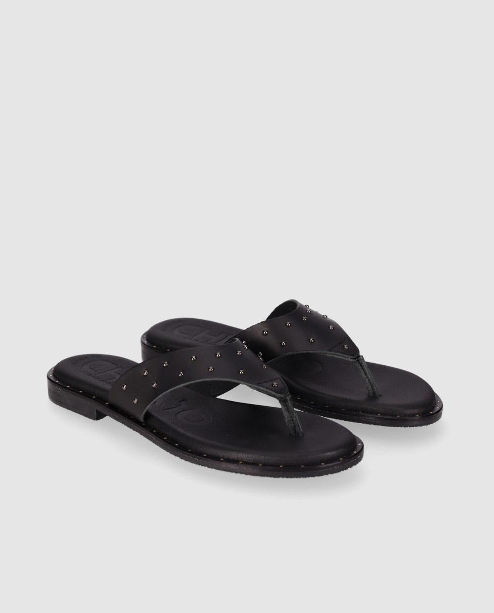 MOCHIMA 05 Negro/Black-1