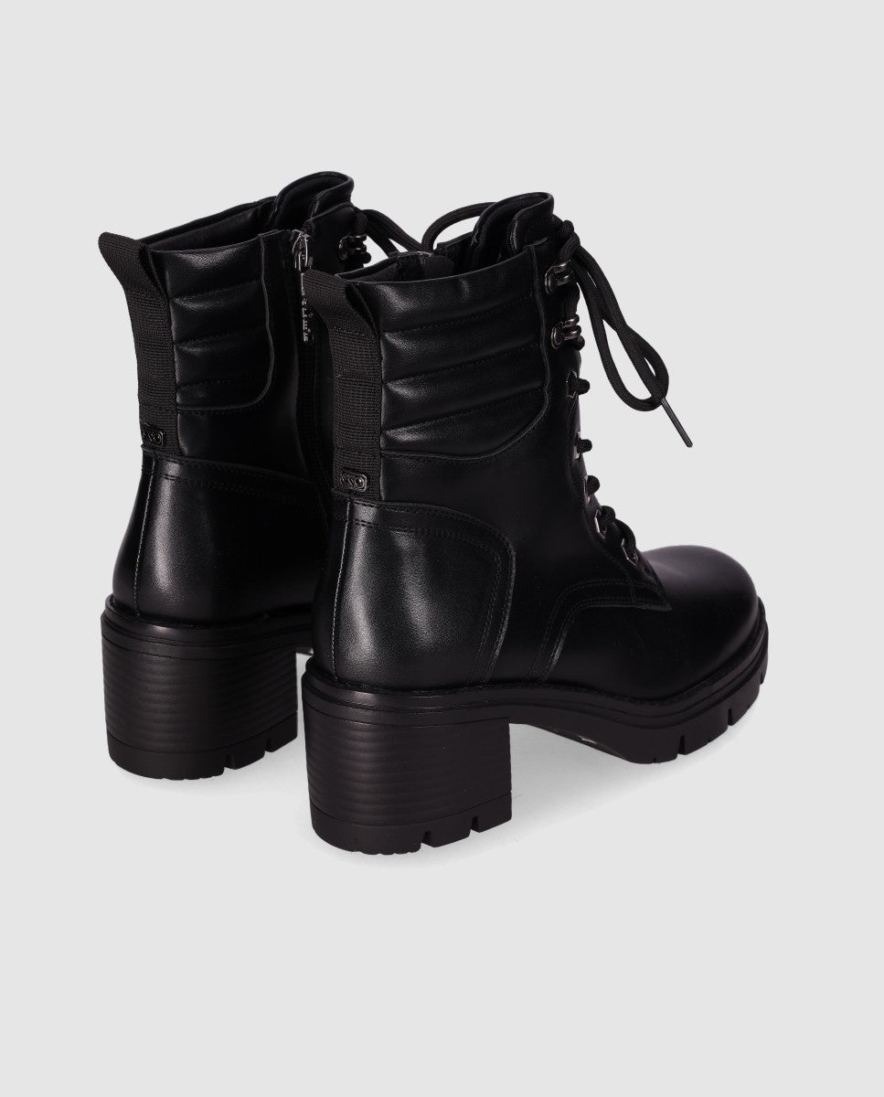 RUFI 01 Negro/Black-2