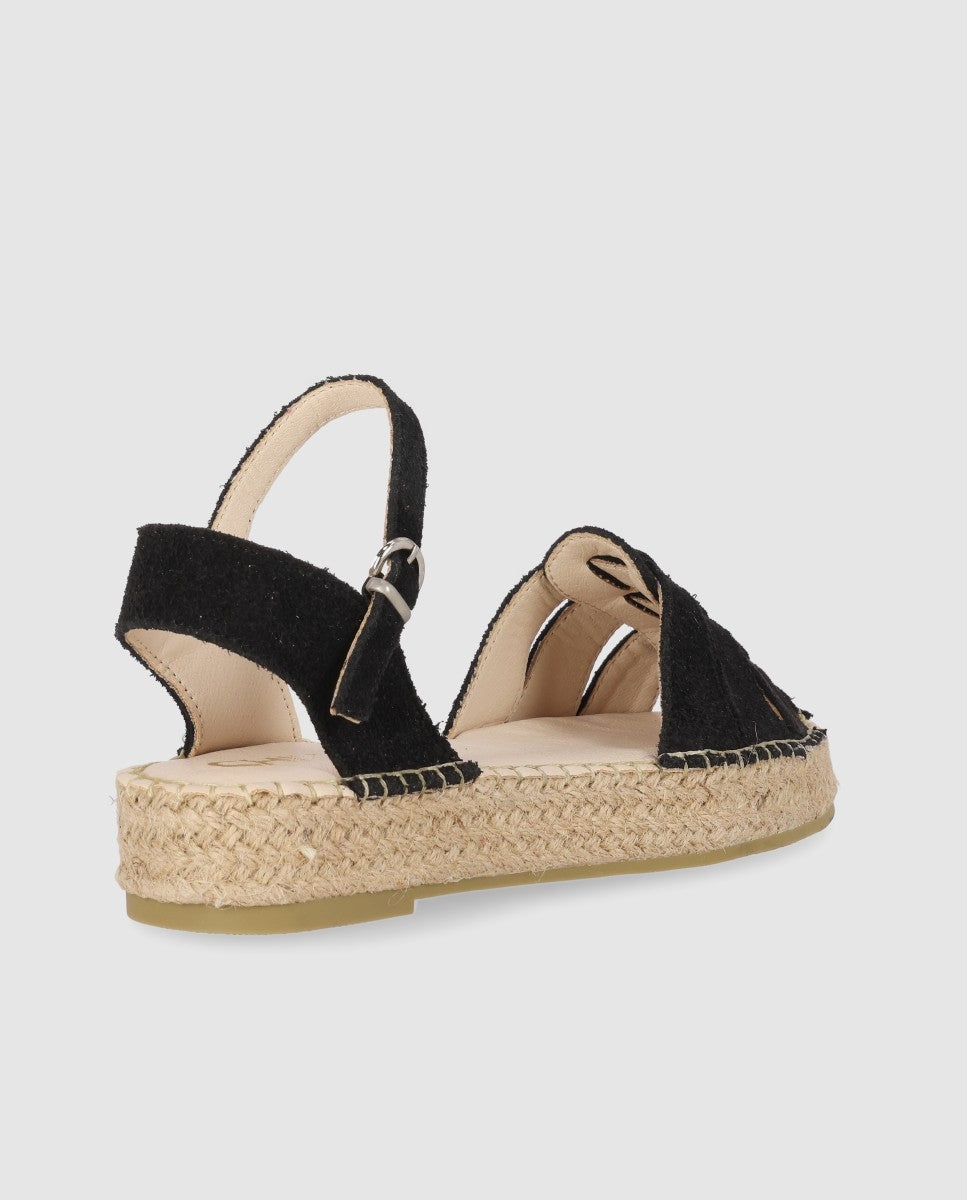 CAMELIA 05 Negro/Black-2