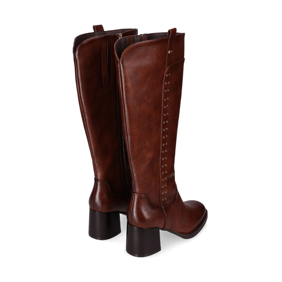 TUKANA 04 Marron/Brown-2
