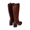 TUKANA 04 Marron/Brown-2