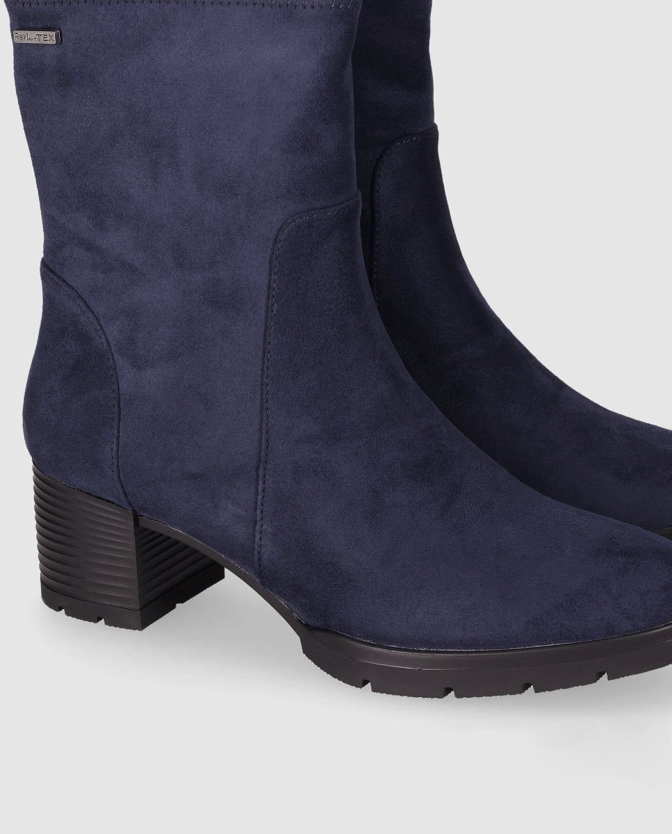 RE ABEDUL 01 Marino/Navy-9