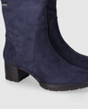 RE ABEDUL 01 Marino/Navy-9