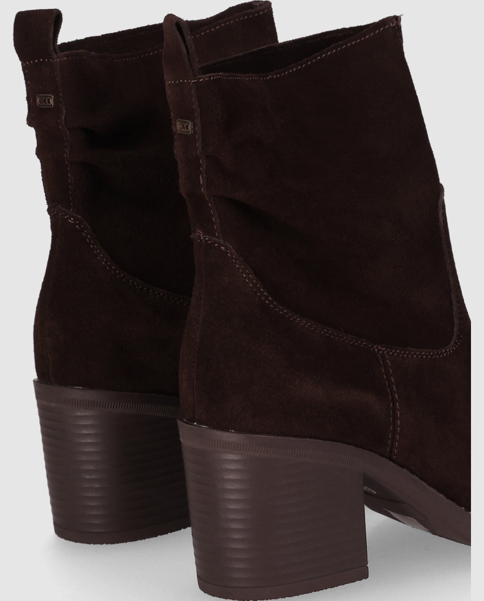 BRUNA 01 Marron/Brown-4
