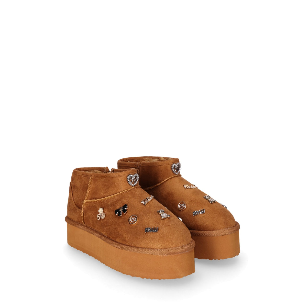 Tan-1