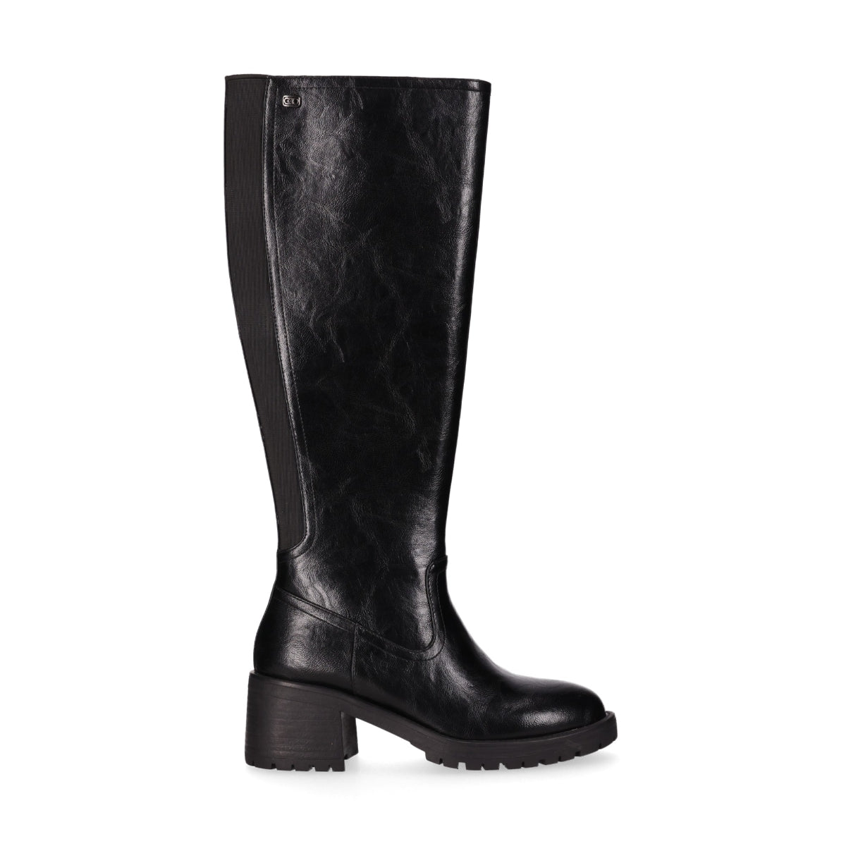 SUSI 04 Negro/Black-0