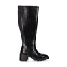 SUSI 04 Negro/Black-0