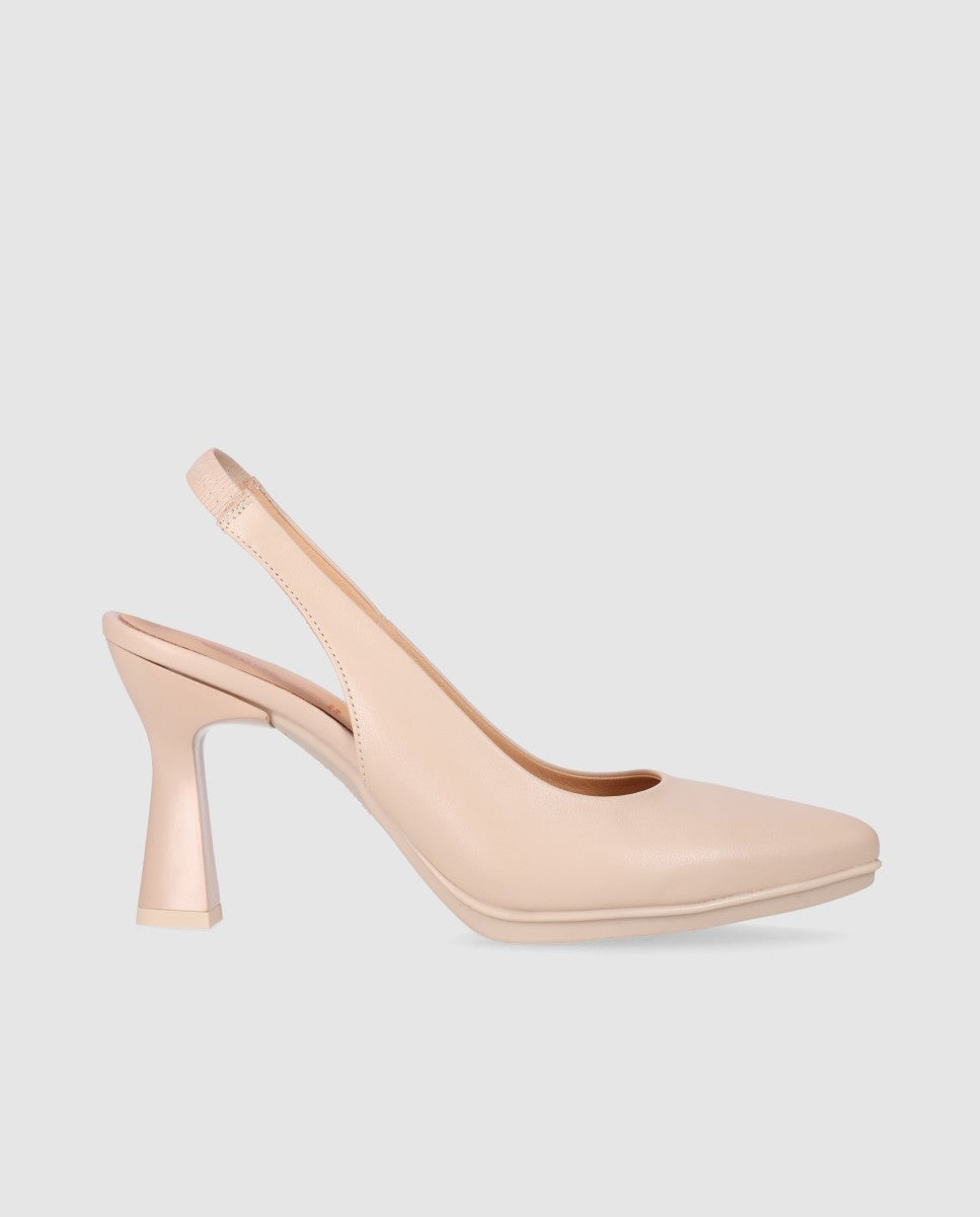 ST DIDI 01 Beig/Beige-0