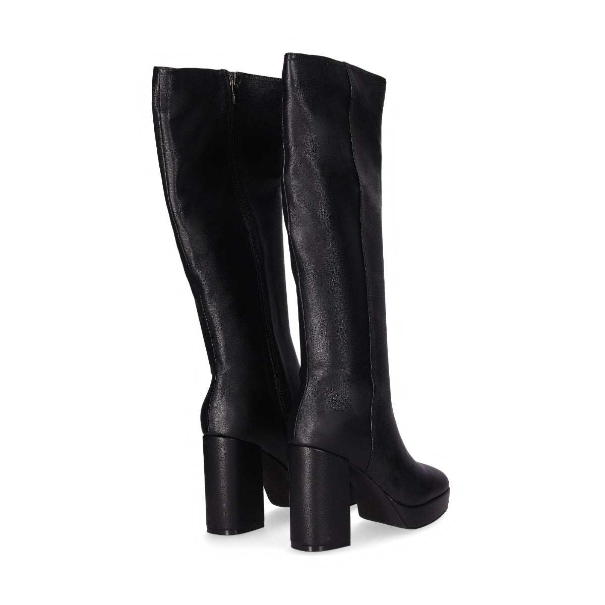 JAZMIN 07 Negro/Black-2