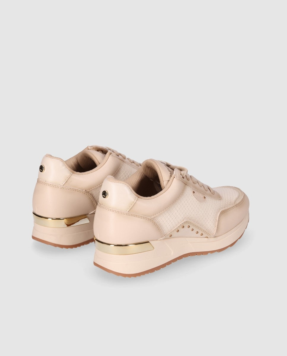 SERENA 26 Beig/Beige-2