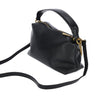 BAG CM6544 Negro/Black-1