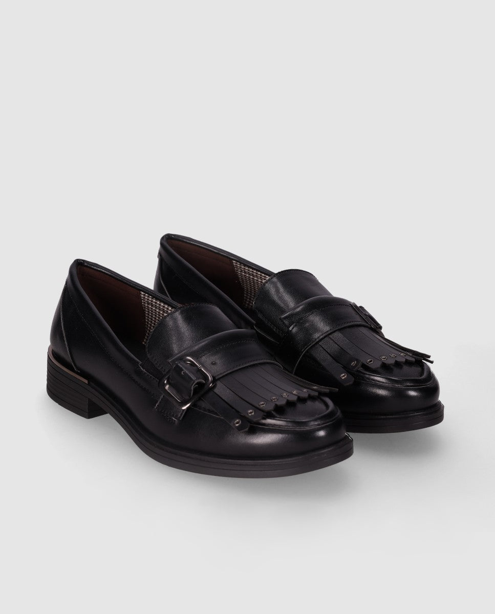 BLOSSOM 31 Negro/Black-1
