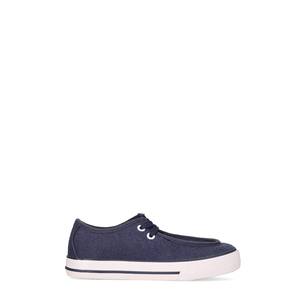 DINOKO 04 Marino/Navy-0