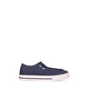 DINOKO 04 Marino/Navy-0